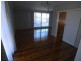 20 Humphries Street, Muswellbrook NSW 2333