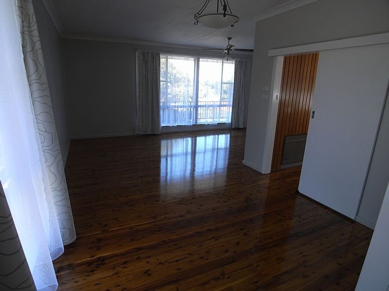 20 Humphries Street, Muswellbrook NSW 2333