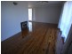 20 Humphries Street, Muswellbrook NSW 2333