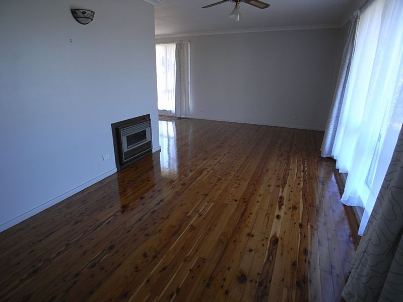 20 Humphries Street, Muswellbrook NSW 2333