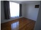 20 Humphries Street, Muswellbrook NSW 2333