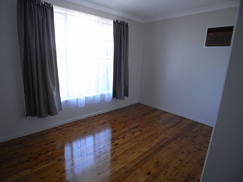 20 Humphries Street, Muswellbrook NSW 2333