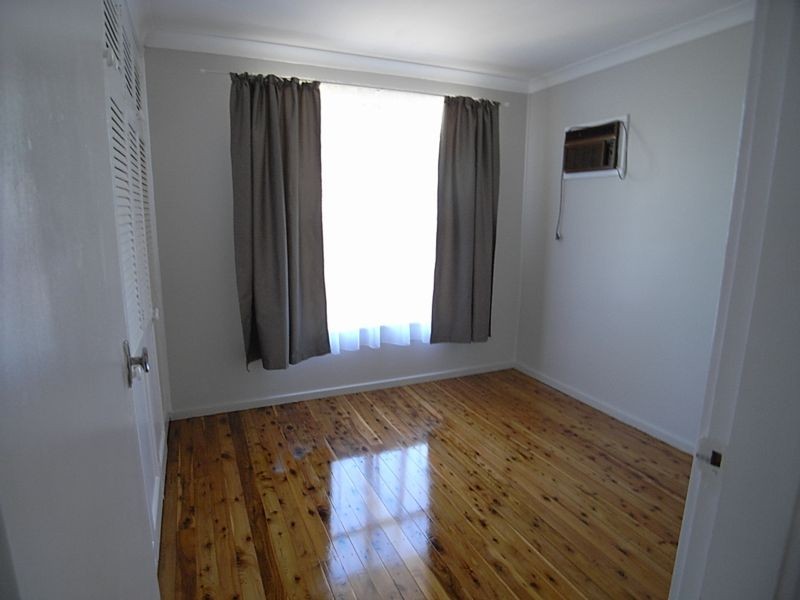 20 Humphries Street, Muswellbrook NSW 2333