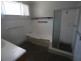 20 Humphries Street, Muswellbrook NSW 2333