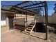 20 Humphries Street, Muswellbrook NSW 2333