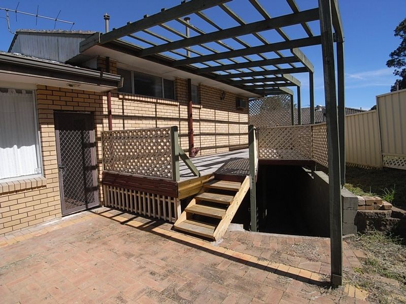 20 Humphries Street, Muswellbrook NSW 2333