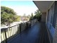 20 Humphries Street, Muswellbrook NSW 2333