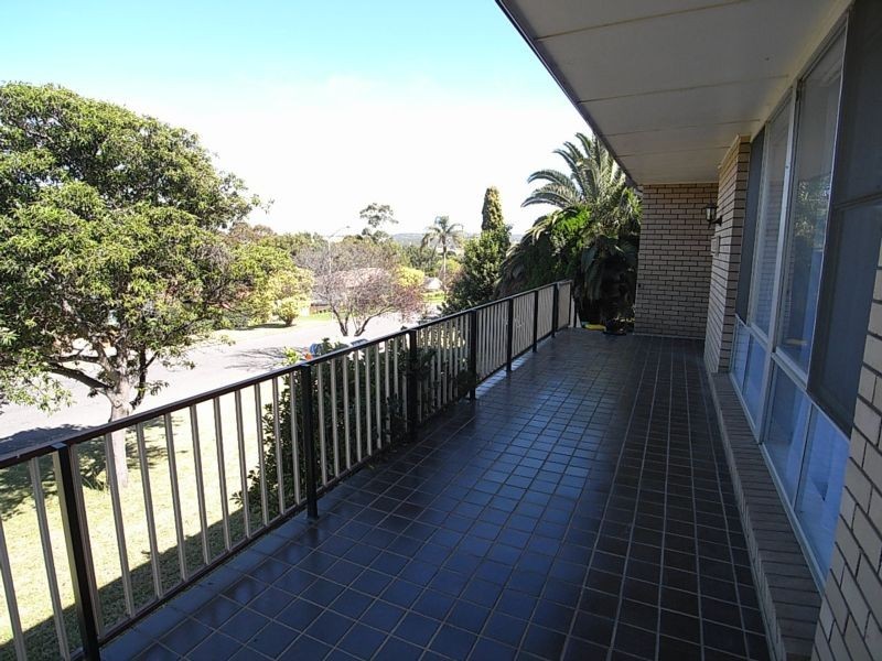 20 Humphries Street, Muswellbrook NSW 2333