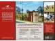 Lot 5A & 5B,  Stockyard Parade, Muswellbrook NSW 2333
