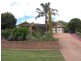 49 Woollybutt Way, Muswellbrook NSW 2333