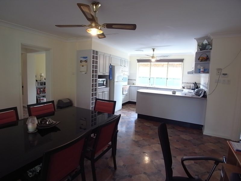 49 Woollybutt Way, Muswellbrook NSW 2333