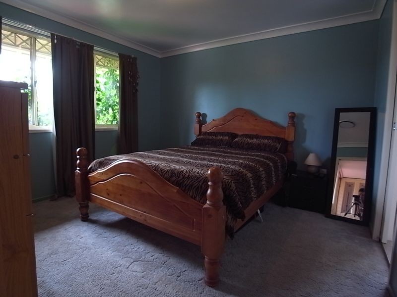 49 Woollybutt Way, Muswellbrook NSW 2333