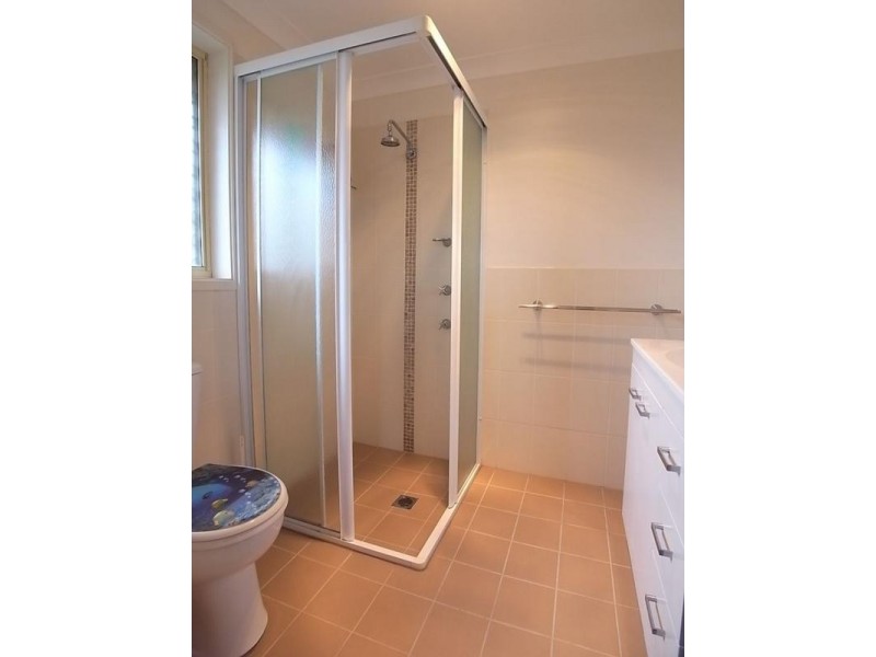 49 Woollybutt Way, Muswellbrook NSW 2333