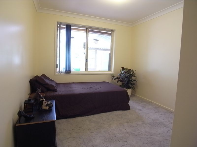 49 Woollybutt Way, Muswellbrook NSW 2333