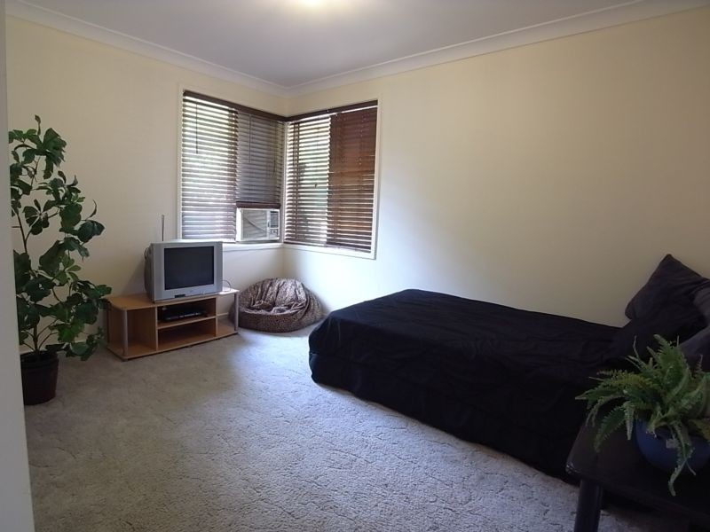 49 Woollybutt Way, Muswellbrook NSW 2333