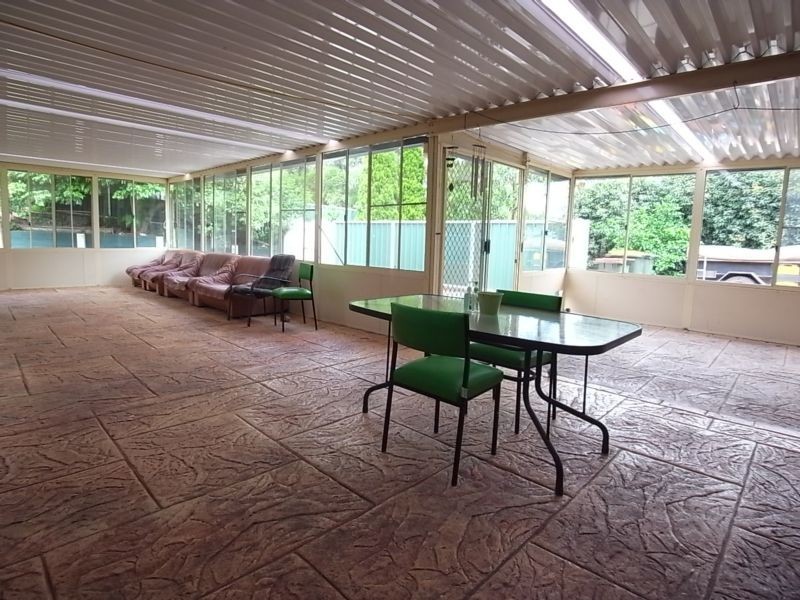 49 Woollybutt Way, Muswellbrook NSW 2333