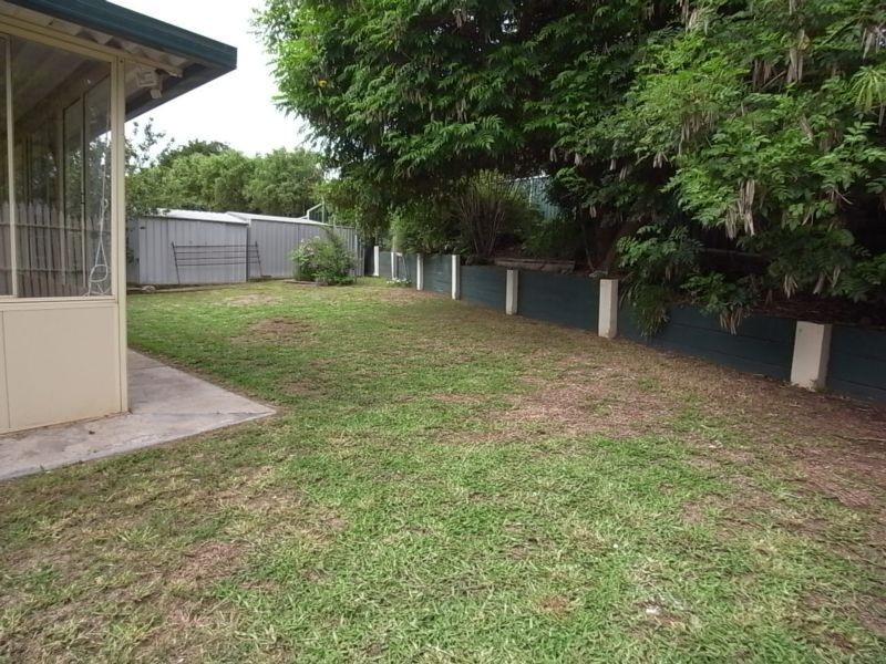 49 Woollybutt Way, Muswellbrook NSW 2333