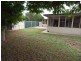 49 Woollybutt Way, Muswellbrook NSW 2333