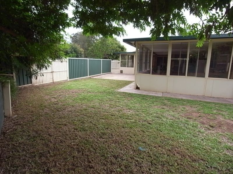 49 Woollybutt Way, Muswellbrook NSW 2333