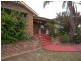 49 Woollybutt Way, Muswellbrook NSW 2333