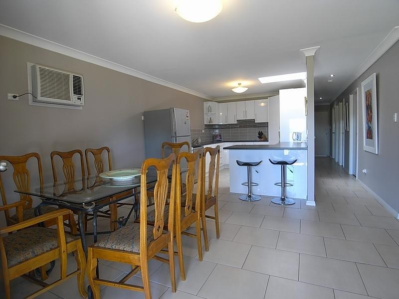 16 Hunter Street, Denman NSW 2328