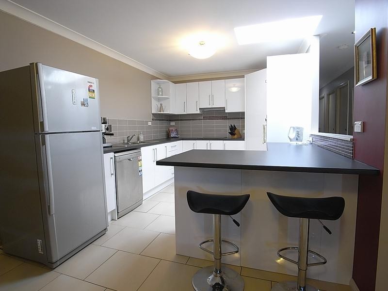 16 Hunter Street, Denman NSW 2328