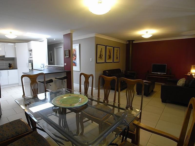 16 Hunter Street, Denman NSW 2328