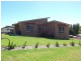 1/5 Alexander Close, Aberdeen NSW 2336