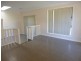 1/5 Alexander Close, Aberdeen NSW 2336