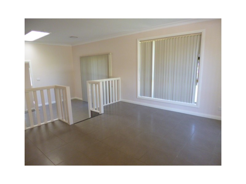 1/5 Alexander Close, Aberdeen NSW 2336
