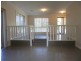 1/5 Alexander Close, Aberdeen NSW 2336