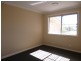 1/5 Alexander Close, Aberdeen NSW 2336