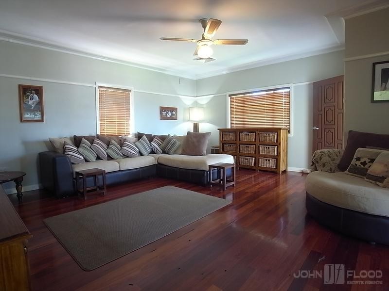 12 Birralee Street, Muswellbrook NSW 2333