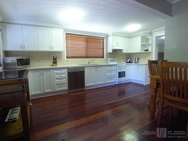 12 Birralee Street, Muswellbrook NSW 2333