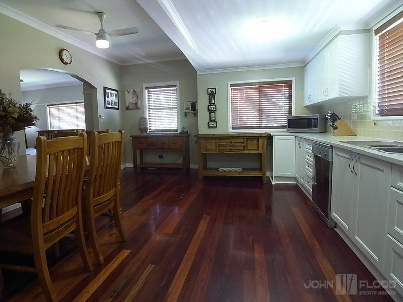 12 Birralee Street, Muswellbrook NSW 2333