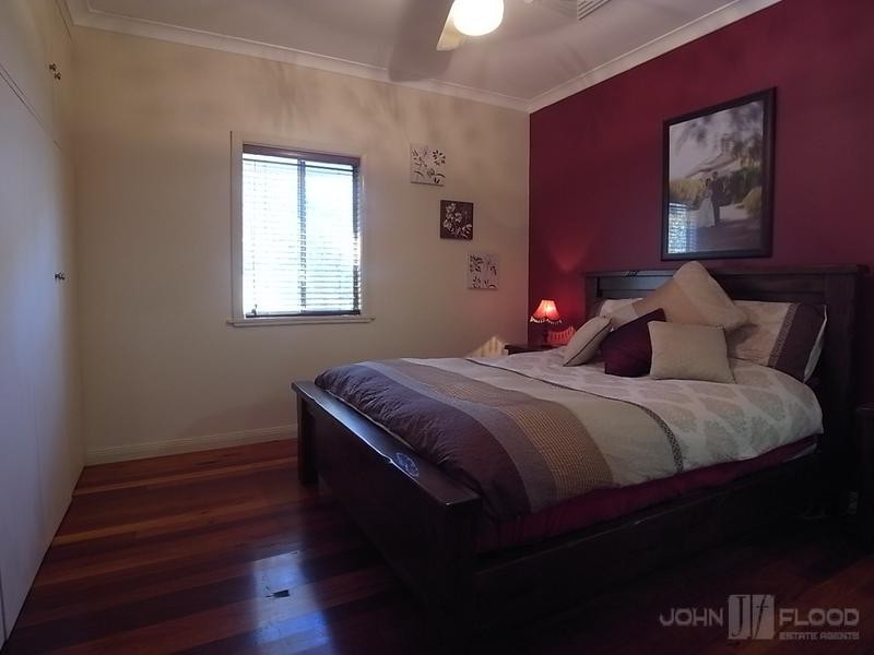 12 Birralee Street, Muswellbrook NSW 2333