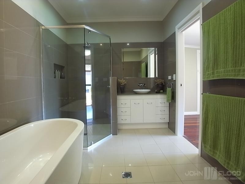 12 Birralee Street, Muswellbrook NSW 2333