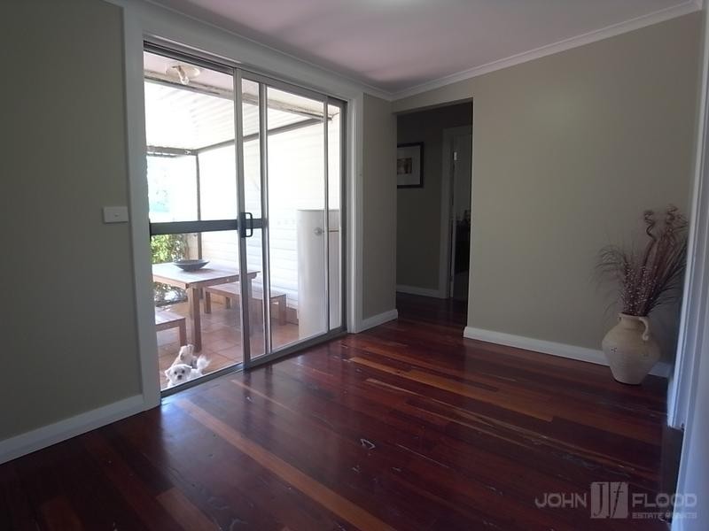 12 Birralee Street, Muswellbrook NSW 2333