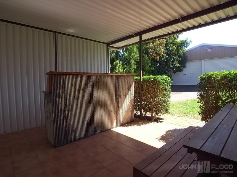 12 Birralee Street, Muswellbrook NSW 2333