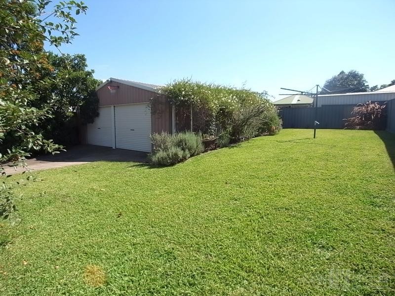 12 Birralee Street, Muswellbrook NSW 2333