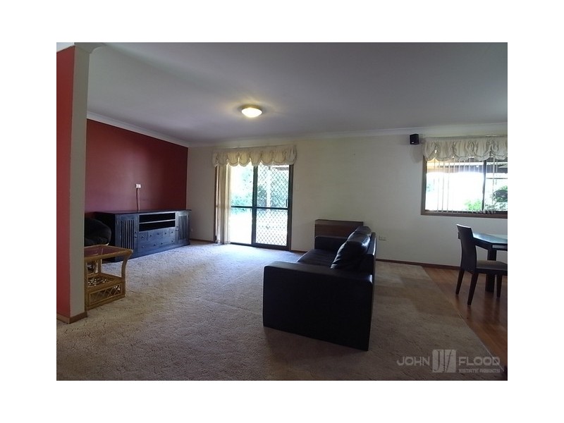 22 Acacia Drive, Muswellbrook NSW 2333