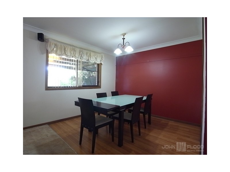 22 Acacia Drive, Muswellbrook NSW 2333