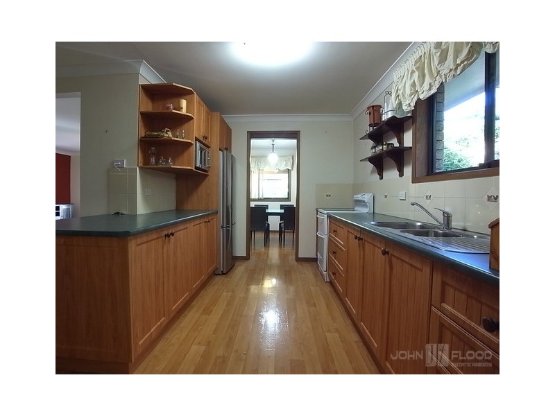 22 Acacia Drive, Muswellbrook NSW 2333