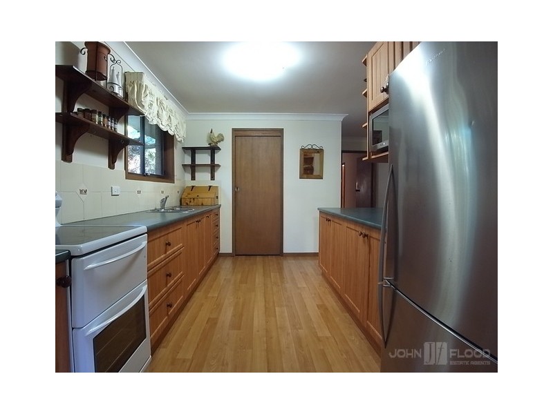 22 Acacia Drive, Muswellbrook NSW 2333