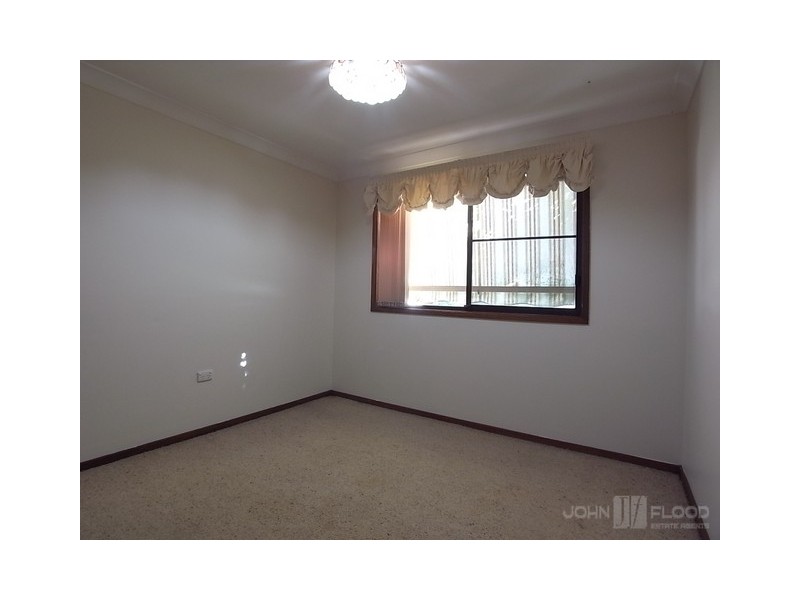 22 Acacia Drive, Muswellbrook NSW 2333