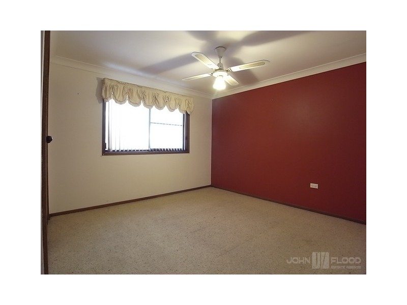 22 Acacia Drive, Muswellbrook NSW 2333