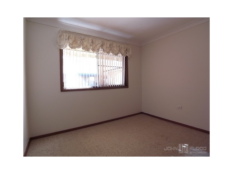 22 Acacia Drive, Muswellbrook NSW 2333