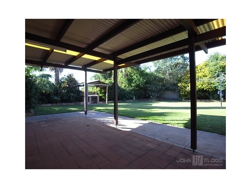 22 Acacia Drive, Muswellbrook NSW 2333