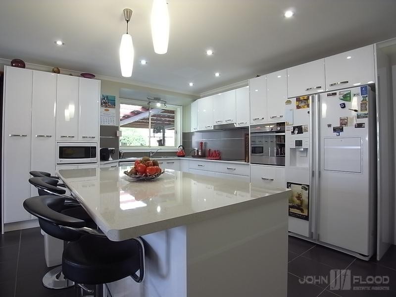 4 Merino Street, Denman NSW 2328