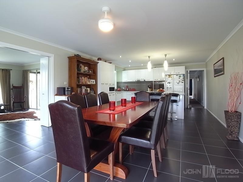 4 Merino Street, Denman NSW 2328